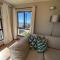 Toledo - Modern Apartment w View - Plettenberg Bay