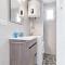 Sunny Terrace Apartment - La Zenia Beach