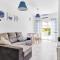 Sunny Terrace Apartment - La Zenia Beach