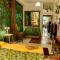 La Selva by Majikal B&B