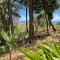 Amaj Eco Lodge