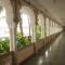 Hotel Pushkar Palace - Pushkar