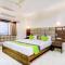 Hotel Bandhan Residency
