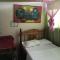 Hostel Julieta Hostel Julieta
