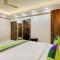 Hotel Bandhan Residency