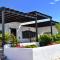 Hersonissos Andros