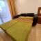Family Hotel Serenity Palace
