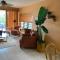 Pelican Cove Condo