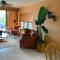 Pelican Cove Condo - Christiansted