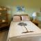 Pelican Cove Condo