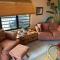 Pelican Cove Condo