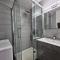 Appartement Banyuls superbe vue sur mer