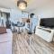 Appartement Banyuls superbe vue sur mer