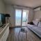 Appartement Banyuls superbe vue sur mer
