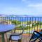 Appartement Banyuls superbe vue sur mer