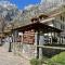 Hostal La Ruta - Caín