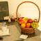 Lincoln Cottages BnB & Self-Catering