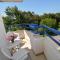 Apartamentos Playa La Arena Encinar