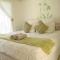 Lincoln Cottages BnB & Self-Catering
