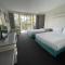 Parklane Motel - Launceston