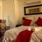 Lincoln Cottages BnB & Self-Catering - Pietermaritzburg