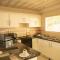Lincoln Cottages BnB & Self-Catering