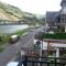 Ferienhaus An der Mosel