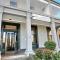 Sixty Two On Grey Serviced Apartments