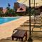Don Gregorio Spa