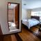 Hotel Los Laureles