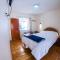 Hotel Los Laureles