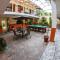 Hotel Los Laureles