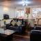 Hotel Los Laureles