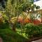 Hotel Los Laureles