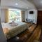 Hotel Los Laureles
