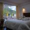 Hotel Los Laureles