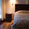 Hotel Los Laureles