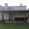 Casimiro Casa de Campo - Guests house