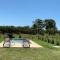 Casimiro Casa de Campo - Guests house