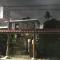 Murphs Surf Shacks