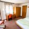 Hotel Derby