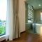 Mansion Park Hotel & Apartment
