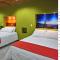 Kartagus Hotel