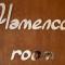 Hostel Bailando Wroclawska 25
