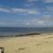Plaza Beach Hotel Plaza Beach Hotel