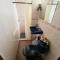 Tatami Hostel