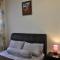 AmySity Homestay Gandaria Modern Lifestyle walking distance to Hub Shopping Centre at Sek 9 Bangi Sentral With Netflix