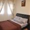 AmySity Homestay Gandaria Modern Lifestyle walking distance to Hub Shopping Centre at Sek 9 Bangi Sentral With Netflix