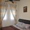 AmySity Homestay Gandaria Modern Lifestyle walking distance to Hub Shopping Centre at Sek 9 Bangi Sentral With Netflix