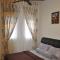 AmySity Homestay Gandaria Modern Lifestyle walking distance to Hub Shopping Centre at Sek 9 Bangi Sentral With Netflix